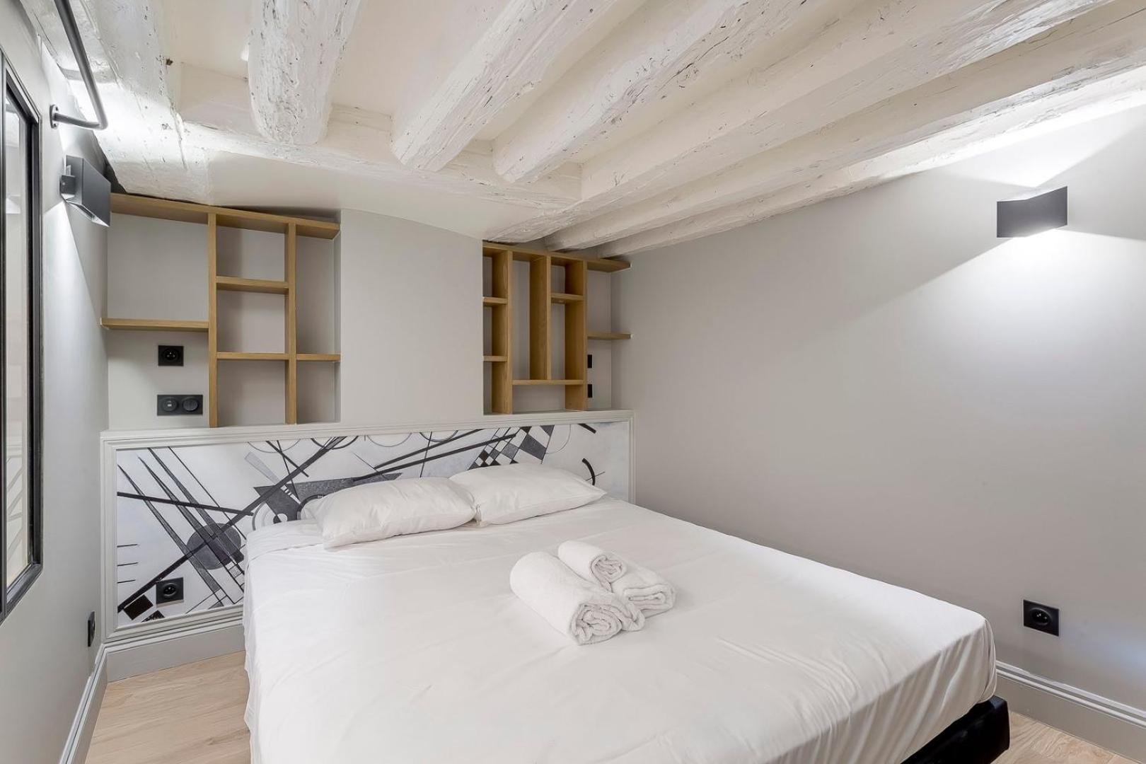 Le Bourgelat / 3 Ch / 6 Pers / 2 Sdb Apartment Lyon Exterior photo