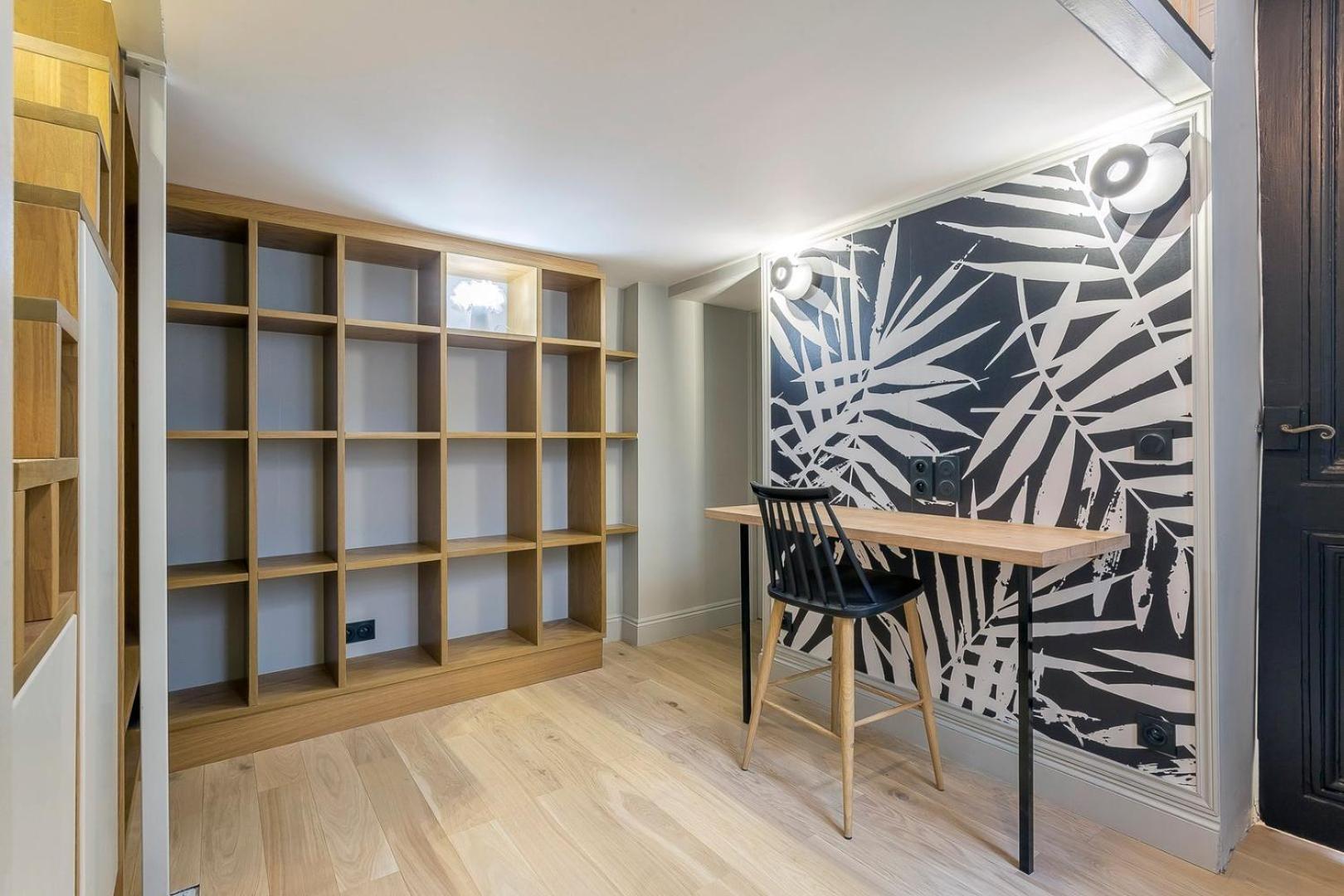 Le Bourgelat / 3 Ch / 6 Pers / 2 Sdb Apartment Lyon Exterior photo